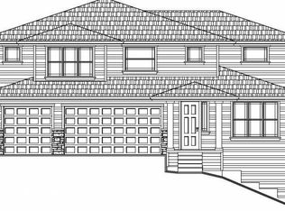 12639 SW Mount Vista Ct, Tigard, OR 97224