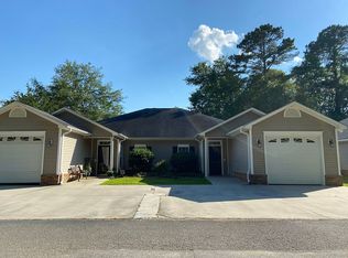 1701 Oakdale Ter APT B, Florence, SC 29501