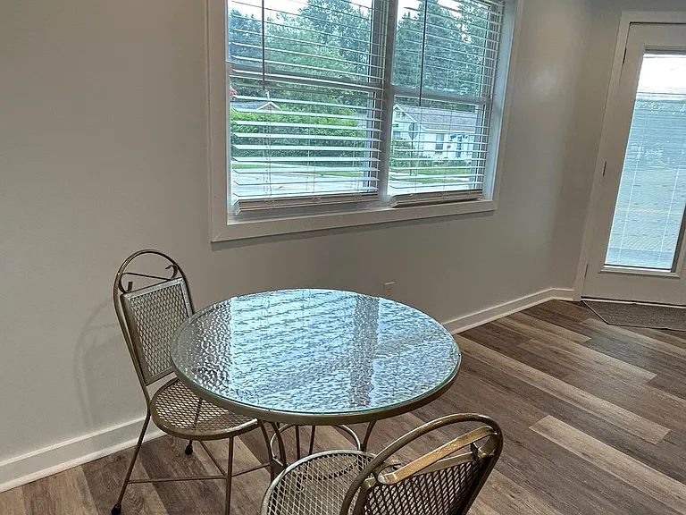 17091 W Spring Lake Rd — Photo 13