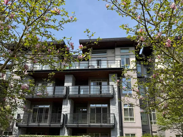 5777 Birney Ave, Greater Vancouver, BC