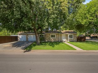 1517 Kearney Ave, Modesto, CA 95350