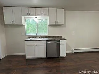 130 Whitlock Rd — Photo 12