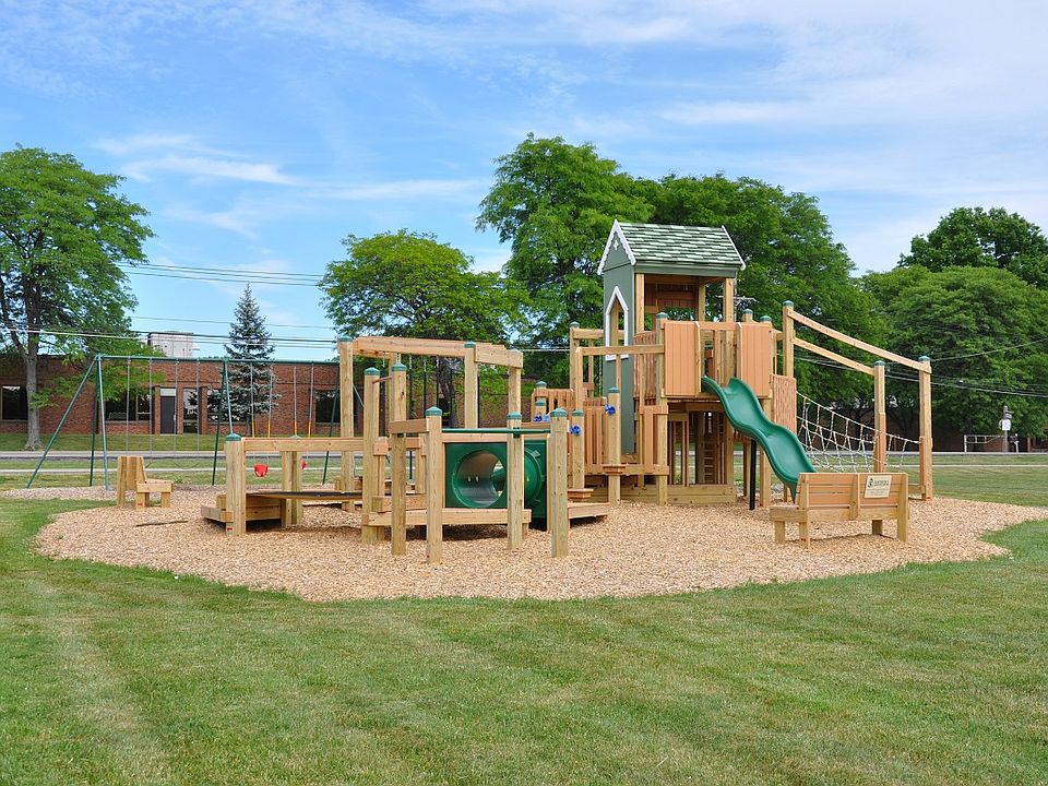 Warren Wood Apartments 600 Warren Rd Ithaca NY Zillow