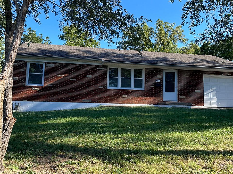 1st image of 4322 Georgia Ave