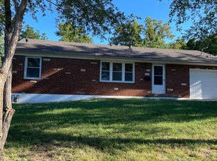 4322 Georgia Ave, Kansas City, KS 66104