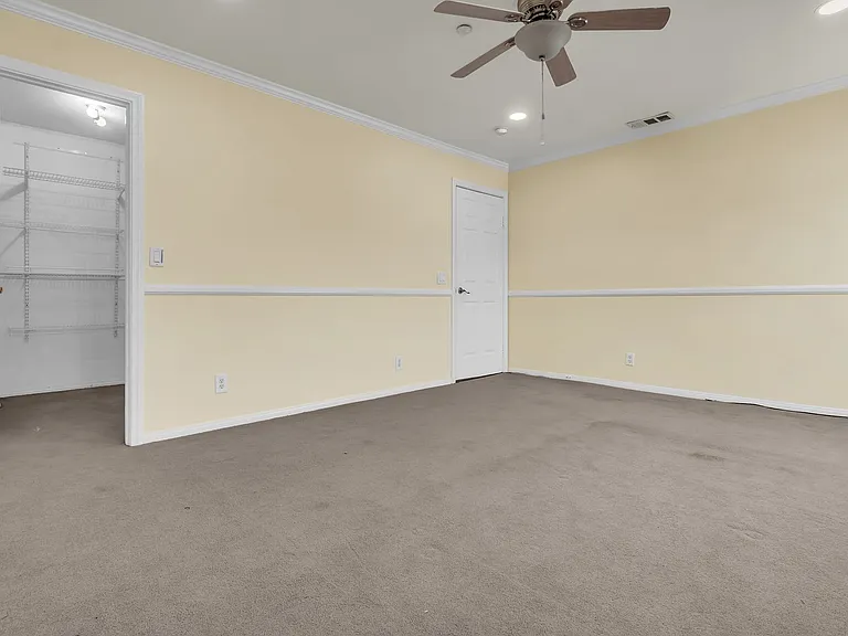 5246 N Gareloch Ave — Photo 22