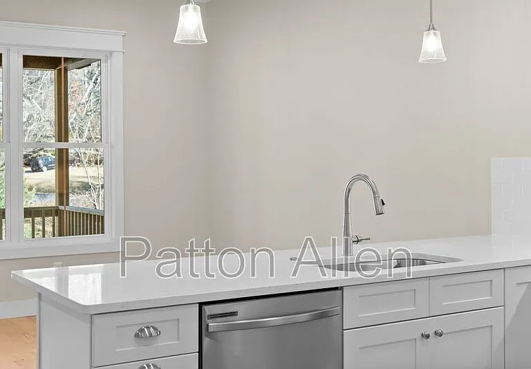 107 Collin Pl #3 — Photo 5