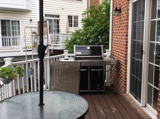 1305 Cameron Hill Ct, Silver Spring, MD 20910