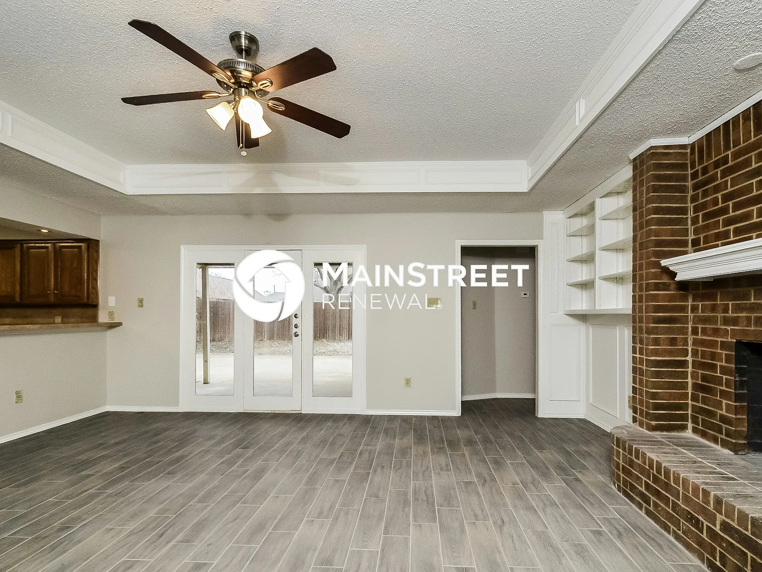 5617 Bogota Dr — Photo 3