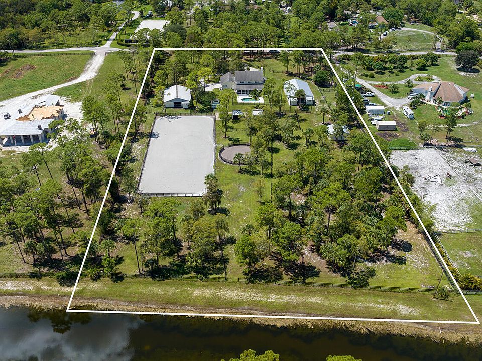 1st image of 2858 Palm Deer Dr