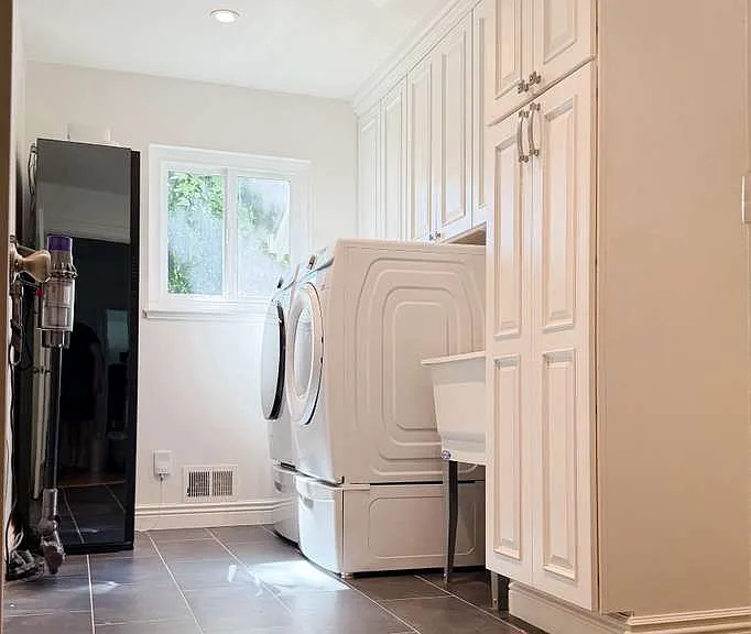 377 S Gordon Way — Photo 38