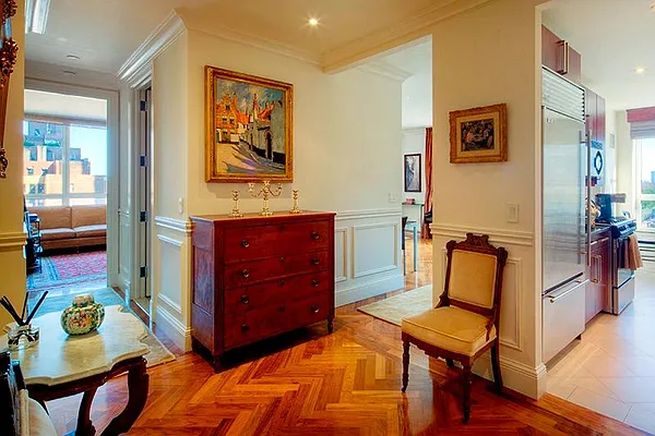 Rented by Town Residential | media 19