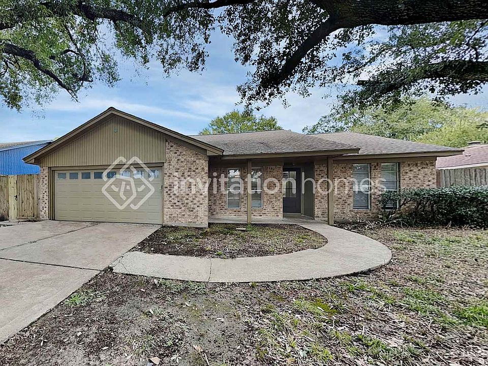 1st image of 12914 Foxburo Dr