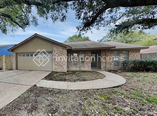 12914 Foxburo Dr, Houston, TX 77065
