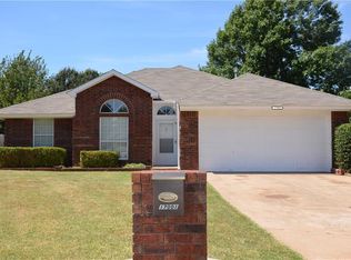 17001 Rose Holw, Edmond, OK 73012