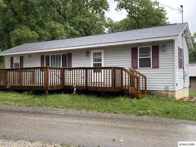21661 259th St, Delhi, IA, 52223