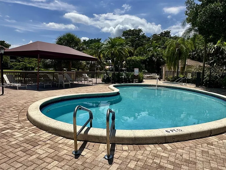 7472 La Paz Blvd #301 — Photo 25