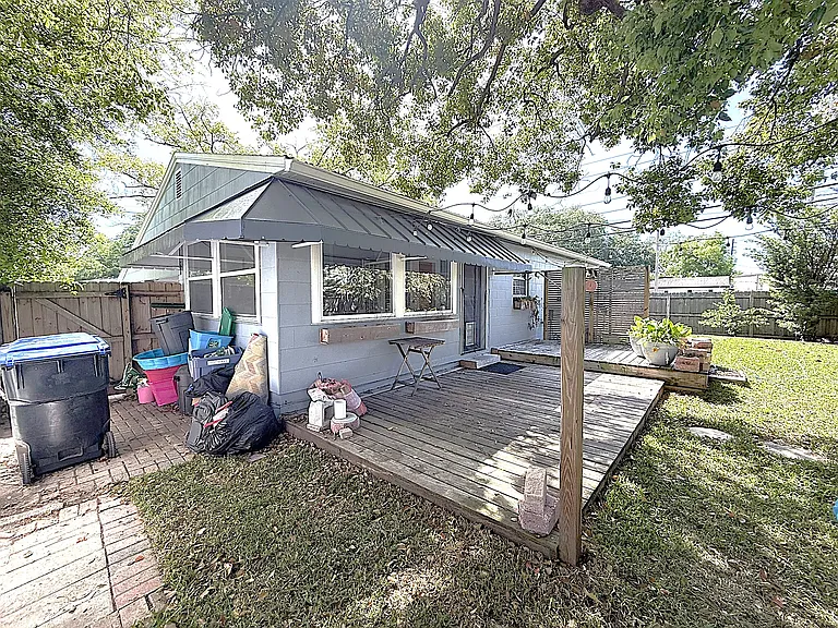 3000 Knollwood Cir — Photo 20