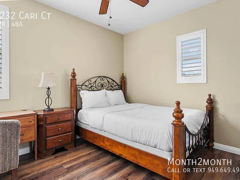 7232 Cari Ct — Photo 17