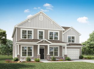 404 Bingham And Parks Rd, Advance, NC 27006