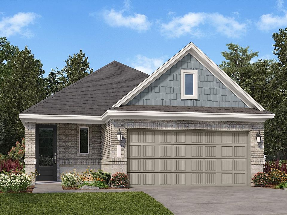 1st image of 29506 Saddleview Dr