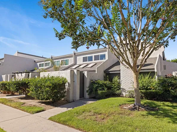 18664 Applewood Cir #76, Huntington Beach, CA 92646