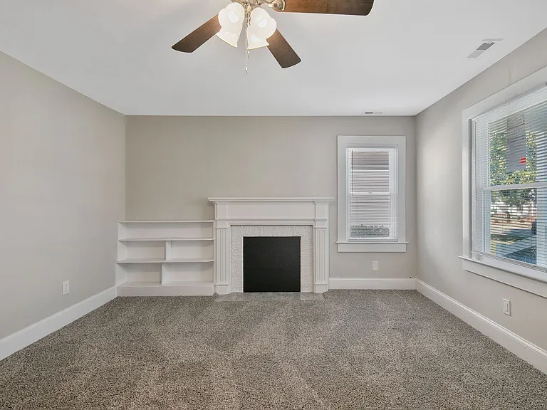 118 Circle Ct — Photo 7