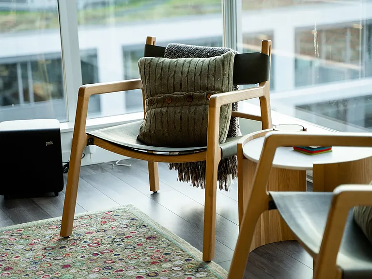 732 Cormorant St #1005 — Photo 29