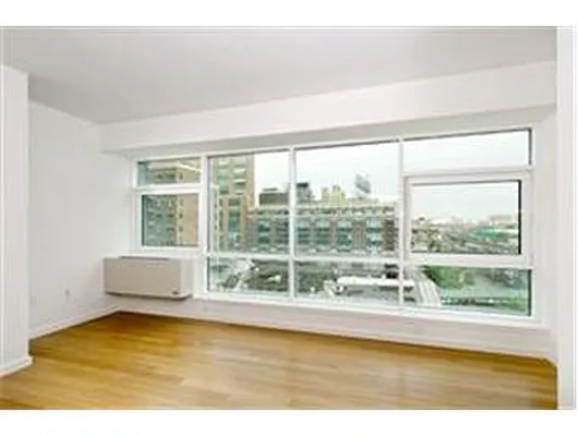 Rented by Douglas Elliman | media 16