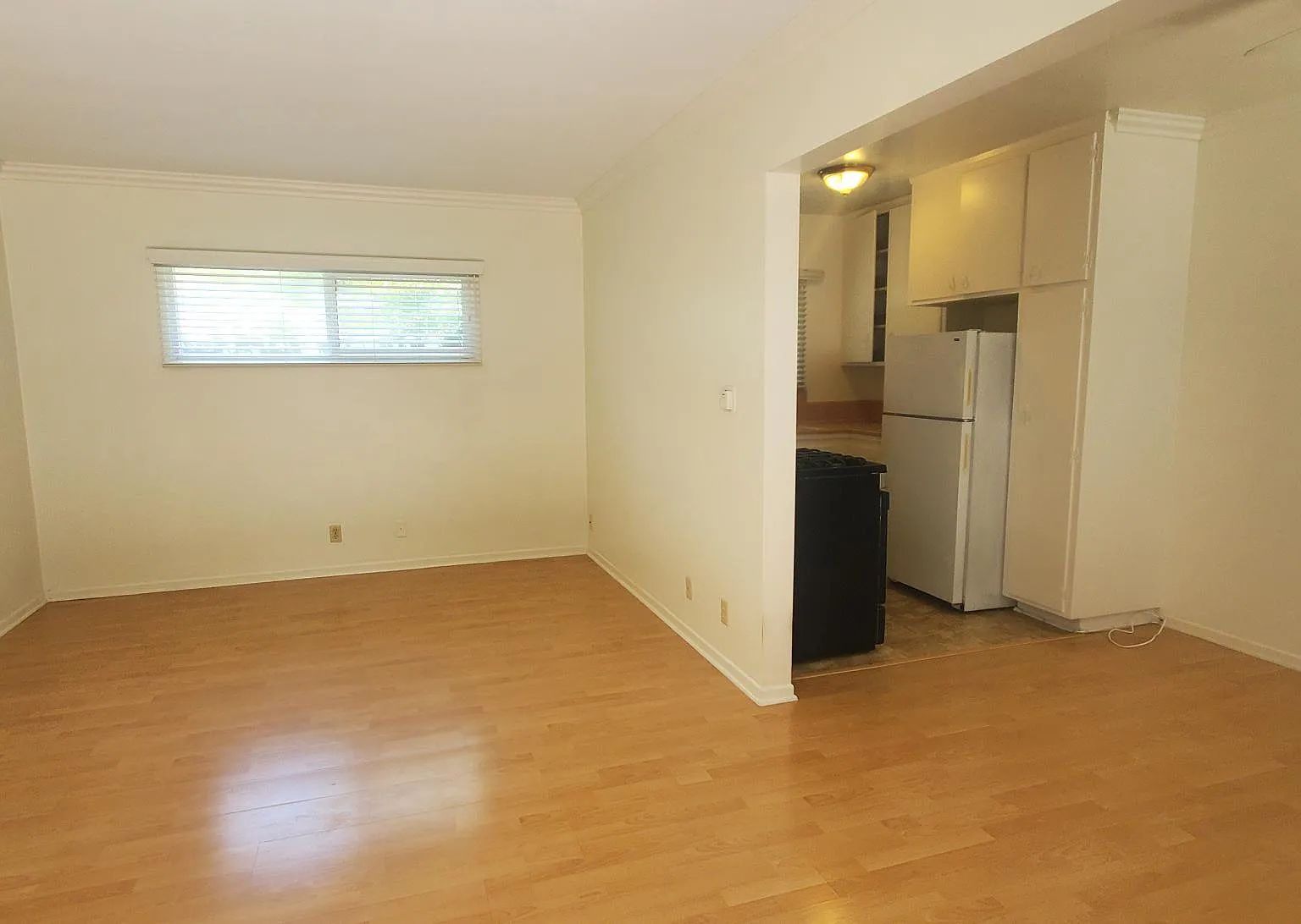 1 bed, 700 sqft, $2,495 — Photo 3