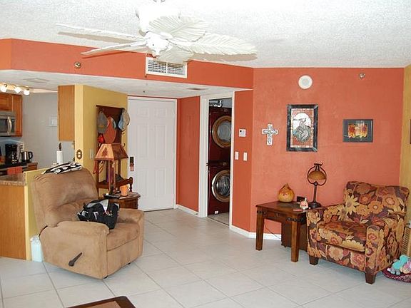 5th image of 3013 Atlantic Ave #3010