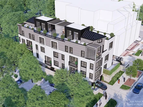 212 Miller Ave #302, Ann Arbor, MI 48104