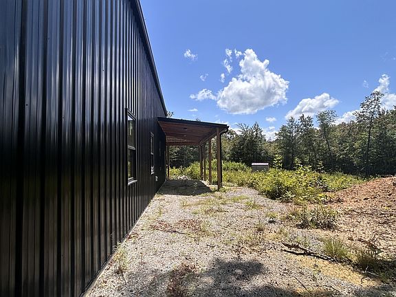 3rd image of 730 Arnolds Way Lot 12