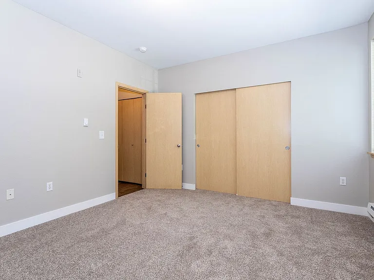 Keystone RIdge — Photo 24