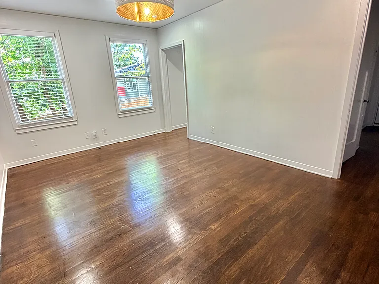 3208 Duval St #2 — Photo 6