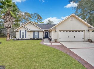 10 Herb Ct, Rincon, GA 31326