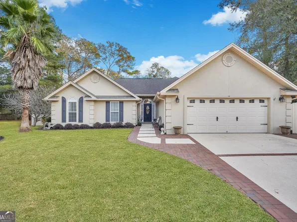 10 Herb Ct, Rincon, GA 31326