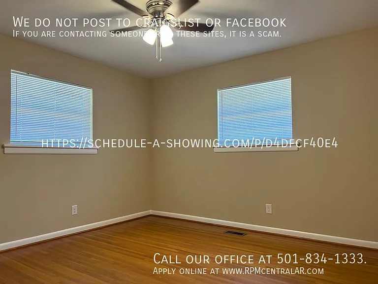 409 High Hill Rd — Photo 13
