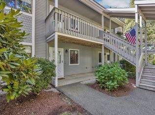 104 Eaton Ln Unit 104, Brewster, MA 02631