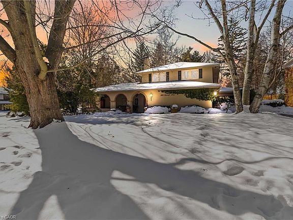 4th image of 150 Cairncroft Rd