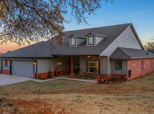 2900 W Highway 130, Newcastle, OK 73065
