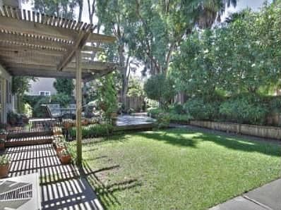 4th image of 2305 Elkhorn Ct
