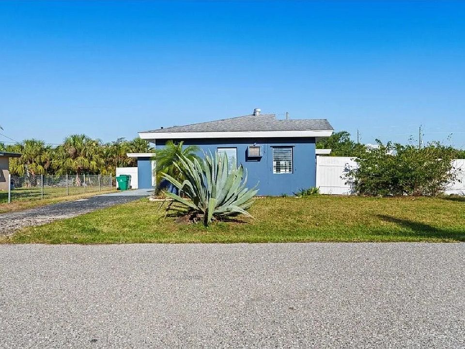 1st image of 4508 Shady Ln