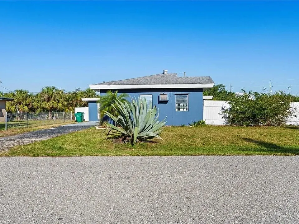 4508 Shady Ln