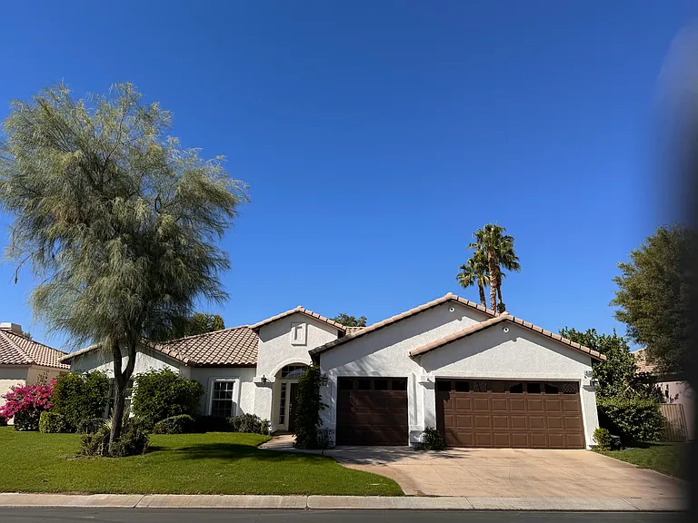 45235 Crystal Springs Dr — Photo 50