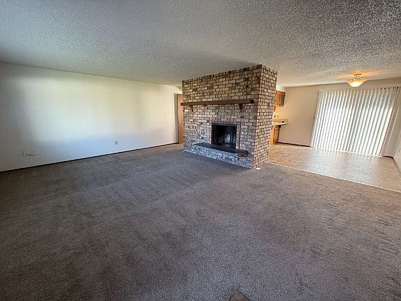 2nd image of 14312 9th Avenue Ct E