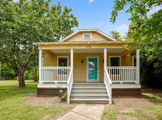 4750 Wickwillow Ln, Alvin, TX 77511
