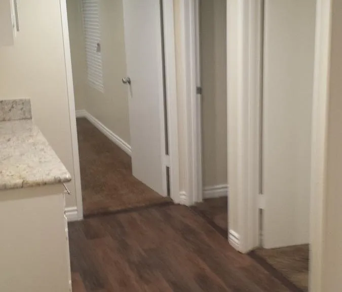 2521 W Sunflower Ave #1 — Photo 6