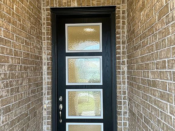 4th image of 4724 Bolten Wells Dr