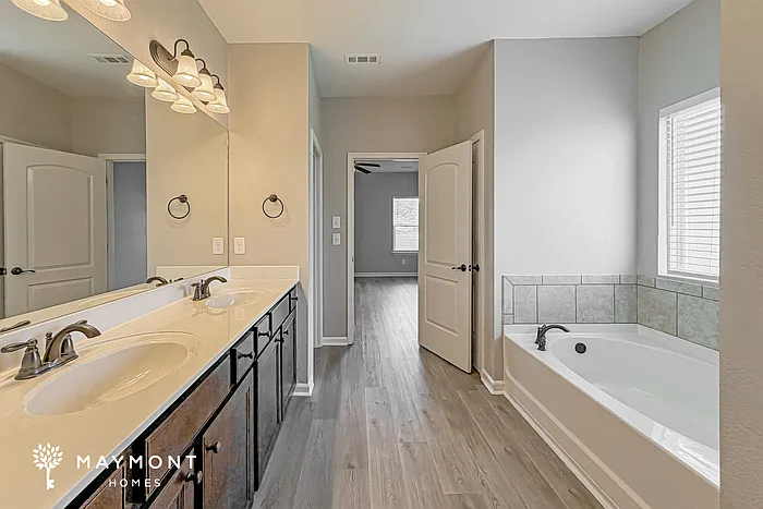 580 Smoky Mountains Dr — Photo 12